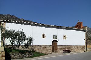 Archivo:Ermita de la Virgen de la Torre-Arnedillo-18912