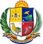 Escudo Estado La Guaira.png