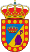 Escudo de Abia de la Obispalía (Cuenca).svg