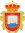 Escudo de Astillero (Cantabria).svg