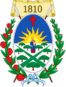 Escudo de Curuzú Cuatiá.svg