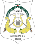 Escudo de Danlí.svg