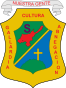 Escudo de Dolores (Tolima).svg