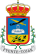 Escudo de Fuente-Tójar (Córdoba).svg