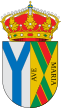 Escudo de Horcajo de la Sierra.svg