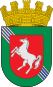 Escudo de Limache.svg
