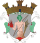 Escudo de Mezquitic.png