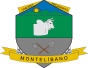Escudo de Montelíbano.svg