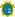 Escudo de Pozoblanco (Córdoba).svg