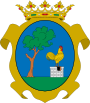 Escudo de Pozoblanco (Córdoba).svg