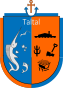 Escudo de Taltal (nuevo).svg