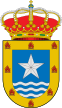 Escudo de Villagatón (León).svg