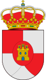 Escudo de Villanueva de la Reina (Jaén).svg