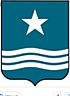 Escudo de la provincia de Azua de Compostela.jpg