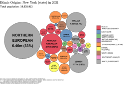 Archivo:Ethnic Origins in New York