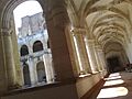 Ex Convento de Santiago Cuilapan 37