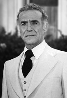 Fantasy Island Ricardo Montalban (cropped).jpg