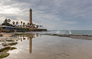 Faro, Chipiona, España, 2015-12-08, DD 16-18 HDR.JPG