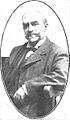 Felipe Óvilo, de Kaulak