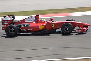 Archivo:Felipe Massa 2009 Turkey 3