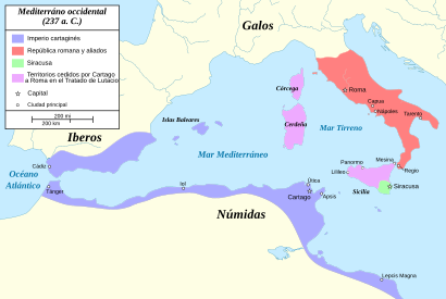 Archivo:First Punic War 237 BC es
