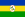 Flag of Grenada (1967-1974).svg