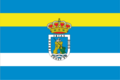 Flag of Ibias.png