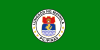 Flag of Manila.svg