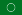 Flag of Oshima, Tokyo.svg