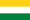 Flag of San Miguel de Los Bancos.svg