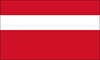 Flag of Vaduz.png