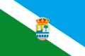 Flag of Viator (Almería).svg