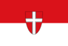 Flag of Vienna (state).svg