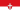 Flag of Vienna (state).svg
