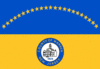 Flag of Warren County, New Jersey.gif