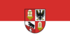 Flagge Salzlandkreis.svg