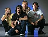 Archivo:Foofighters-band2009