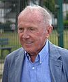 François Pinault Stade rennais - Le Havre AC 20150708 44
