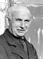 Francesc Butinya