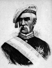 Archivo:Francisco de Ulibarri