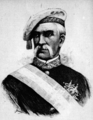Francisco de Ulibarri