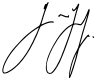 Günter Grass signature new.svg