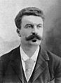 GDMaupassant