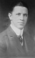 George Creel in 1917