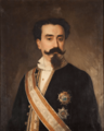 Gisbert-salvador lópez guijarro