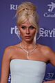Goyas 2023 - Valentina Zenere (cropped)