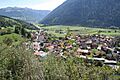 Grüsch