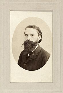 Gregorovius ferdinand.jpg