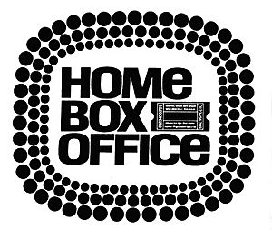 Archivo:HBO 1972