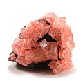 Halite-Nahcolite-51411